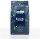 Lavazza Kaffee