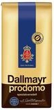 DALLMAYR Kaffee prodomo, 500 g, ganze Bohnen