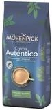 M&ouml;venpick Kaffee El Aut&eacute;ntico, 1000 g, ganze Bohnen