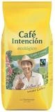Cafe Intencion Kaffee, Cafe Intencion Bio ecologico Crema Aromatico R&ouml;stkaffee...