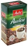 Melitta Kaffee Auslese Klassisch, 500 g, gemahlen