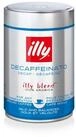 Illy Wiederbef&uuml;llbare Kaffeepads illy