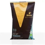 Tchibo Kaffee Tchibo Vista Collection Bio Cafe 500g Kaffee gemahlen,...
