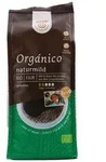 GEPA Kaffee Org&aacute;nico naturmild, 250 g, gemahlen