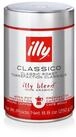 Illy Wiederbef&uuml;llbare Kaffeepads illy