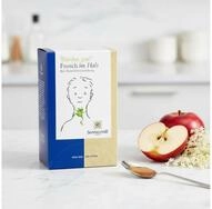 Sonnentor Tee Sonnentor Frosch im Hals Bio-Kr&auml;utertee
