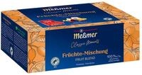 Me&szlig;mer Tee, Me&szlig;mer Classic Moments Fr&uuml;chtemischung herzhaft und fruchtig fein 300g