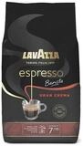 Lavazza Kaffee Barista Gran Crema, Espresso 1 kg, ganze Bohnen