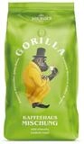 Gorilla Kaffee Kaffee J&ouml;rges