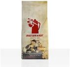 Hausbrandt Kaffee