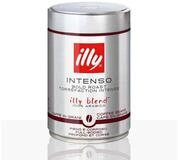 Illy Wiederbef&uuml;llbare Kaffeepads illy