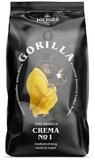Gorilla Kaffee Espresso Gorilla No.1