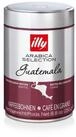 Illy Wiederbef&uuml;llbare Kaffeepads illy