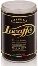 Lucaff&eacute; Filterkaffeemaschine