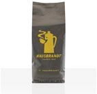 Hausbrandt Kaffee