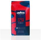 Lavazza Kaffee Lavazza Espresso Top Class - 1kg Kaffeebohnen