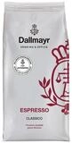 DALLMAYR Kaffee Classico, 1 kg, ganze Bohnen