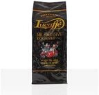 Lucaff&eacute; Kaffee Lucaffe Mr. Exclusive 100% Arabica Espresso 1kg Kaffeebohnen