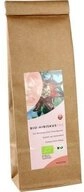 Alexander Weltecke GmbH & Co KG Tee HIBISKUSTEE Bio 100g