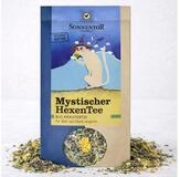 Sonnentor Tee Sonnentor Bio Mystischer Hexen Tee