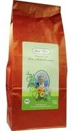 SALUS Pharma GmbH Tee SALUS 6ER Tee nach Eva Aschenbrenner 175g