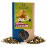 Sonnentor Tee Sonnentor Bio Jasmin Tee