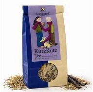 Sonnentor Tee Sonnentor Bio Kutz Kutz Tee