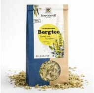 Sonnentor Tee Sonnentor Bio Griechischer Bergtee