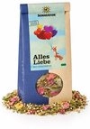 Sonnentor Tee Sonnentor Bio Alles Liebe Kr&auml;utertee