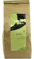Alexander Weltecke GmbH & Co KG Tee MISTEL TEE 300g