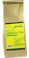 allcura Naturheilmittel GmbH Tee LAPACHO TEE 250g
