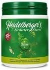 Gesundheitsversand A. Heine Tee HEIDELBERGERS 7 Kr&auml;uter Stern Tee 250g