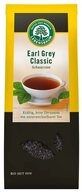 Lebensbaum Tee Schwarztee - Earl Grey Classic 100g