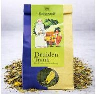 Sonnentor Tee Sonnentor Bio Tee Druidentrank