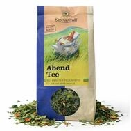 Sonnentor Tee Sonnentor Bio Abendtee
