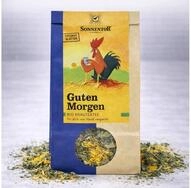 Sonnentor Tee Sonnentor Bio Guten Morgen Kr&auml;utertee