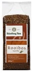 B&uuml;nting Tee Tee, B&uuml;nting Rooibos Vanilletee aromatisiert mit Vanilleegeschmack 200g