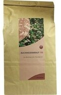 Alexander Weltecke GmbH & Co KG Tee BUCHWEIZENKRAUT Tee 300g