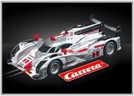 Carrera&reg; Autorennbahn 20030367 Digital 124/132 Ausbauset