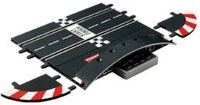 Carrera&reg; Autorennbahn 20030352 DIG 132 CONTROL UNIT 0