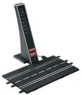 Carrera&reg; Autorennbahn Position Tower 20030357