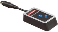 Carrera&reg; Autorennbahn AppConnect 20030369