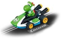 Carrera&reg; Rennbahn-Auto 20064035 GO!!! NINTENDO MARIO