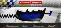 Carrera&reg; Autorennbahn Carrera 20030340 - DIGITAL 132 Handregler mit Spiralkabel