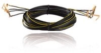 Carrera&reg; Autorennbahn Einspeisung 20020584