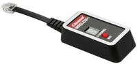 Carrera&reg; Autorennbahn Carrera Wireless Empf&auml;nger DIGITAL 132/124