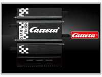 Carrera-Toys Carrera GO!!! Anschlussschiene (20061530)