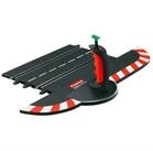Carrera&reg; Autorennbahn Carrera Wireless Set Single DIGITAL 132/124