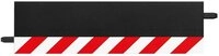Carrera&reg; Autorennbahn 20020597 - DIGITAL 124 /132/ EVOLUTION Randstreifen f&uuml;r