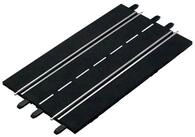 Carrera&reg; Autorennbahn 20030360 Adapter Unit